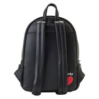 Childs Play by Loungefly Backpack Bride Of Chucky Tiffany Cosplay