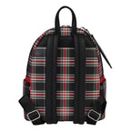 Clueless by Loungefly Mini Backpack Dionne Cosplay
