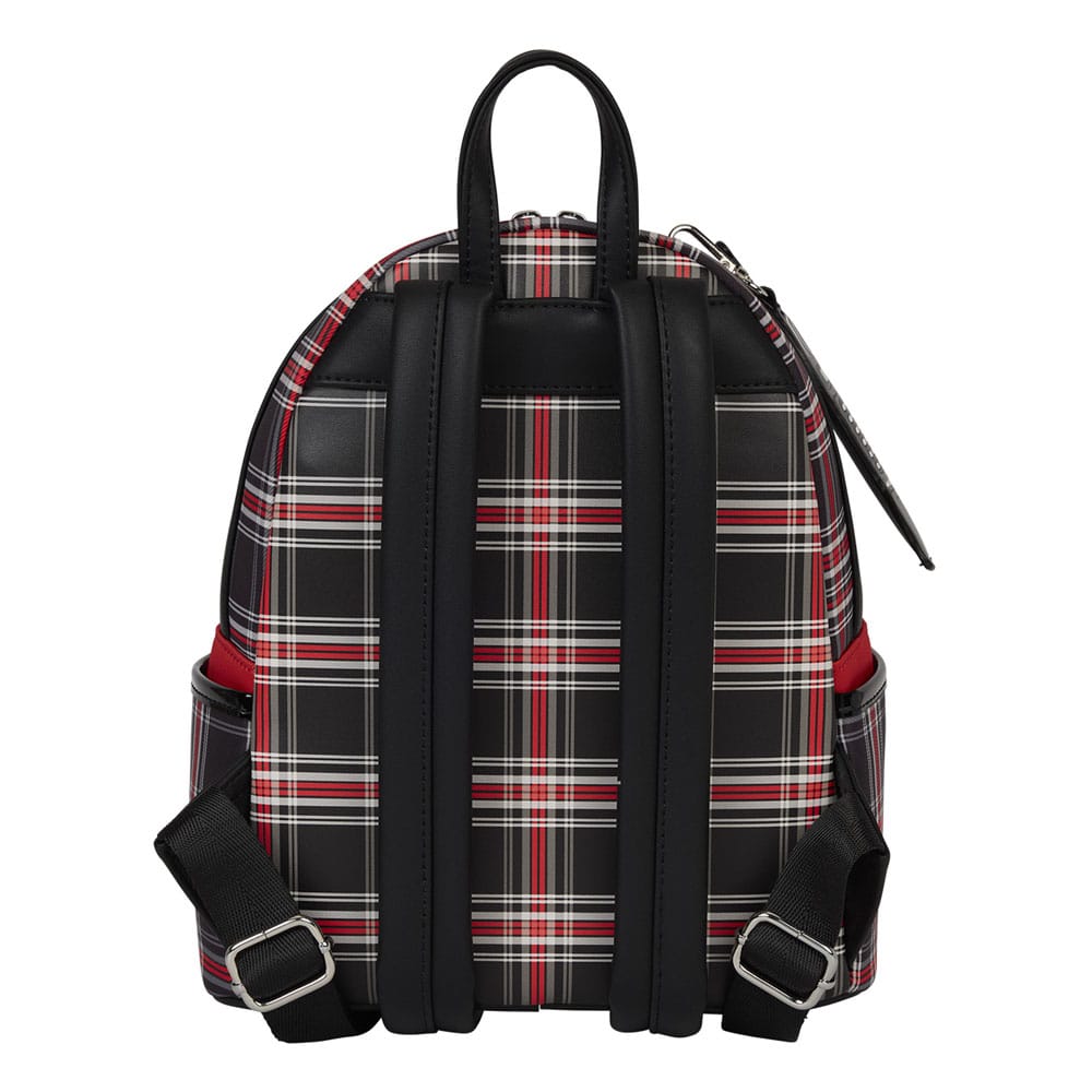 Clueless by Loungefly Mini Backpack Dionne Cosplay
