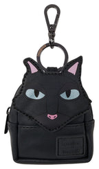 Coraline by Loungefly Bag Charm Mystery Box Display (15)