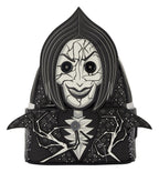 Coraline by Loungefly Mini Backpack Other Mother