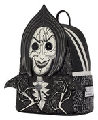 Coraline by Loungefly Mini Backpack Other Mother