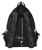 Coraline by Loungefly Mini Backpack Other Mother