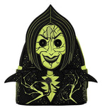 Coraline by Loungefly Mini Backpack Other Mother
