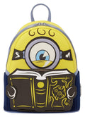 Universal by Loungefly Mini Backpack Minions 3