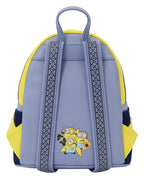 Universal by Loungefly Mini Backpack Minions 3