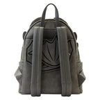 Dreamworks by Loungefly Backpack How To Train Your Dragon Toothless Cosplay