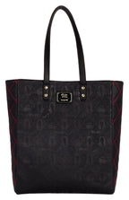 The Devil Wears Prada by Loungefly Canvas Tote Bag