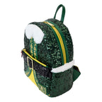 Elf by Loungefly Mini Backpack Buddy