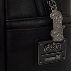 Paramount by Loungefly Mini Backpack Grease T-Birds