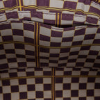 Harry Potter by Loungefly Crossbody Wizard Chess with Playable Pieces