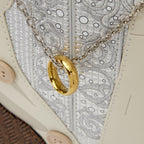 Lord of the Rings by Loungefly Mini Backpack Frodo Mithril