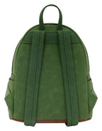 Lord of the Rings by Loungefly Mini Backpack Frodo Mithril