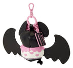 Monster High by Loungefly Bag Charm Bat Assortment (15)