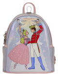 Barbie by Loungefly Mini Backpack Nutcracker