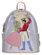 Barbie by Loungefly Mini Backpack Nutcracker