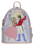 Barbie by Loungefly Mini Backpack Nutcracker