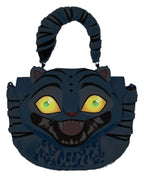 KPop Demon Hunters by Loungefly Crossbody Derpy