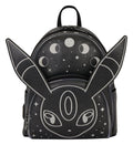Pokemon by Loungefly Mini Backpack Umbreon