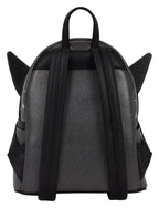 Pokemon by Loungefly Mini Backpack Umbreon