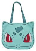 Pokémon by Loungefly Tote Bag Bulbasaur