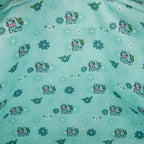 Pokémon by Loungefly Tote Bag Bulbasaur