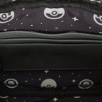 Pokémon by Loungefly Sling Bag Morpeko