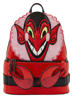 Powerpuff Girls by Loungefly Mini Backpack Him Villain