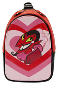 Powerpuff Girls by Loungefly Sling Bag Him Villain