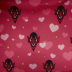 Powerpuff Girls by Loungefly Sling Bag Him Villain