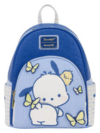 Sanrio by Loungefly Mini Backpack Pochacco