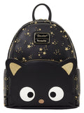 Sanrio Chococat Stars Mini Backpack