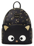 Sanrio Chococat Stars Mini Backpack