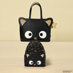 Sanrio Chococat Stars Mini Backpack