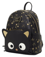 Sanrio Chococat Stars Mini Backpack
