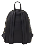 Sanrio Chococat Stars Mini Backpack