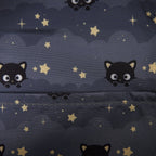 Sanrio Chococat Stars Mini Backpack