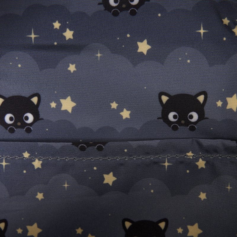 Sanrio Chococat Stars Mini Backpack