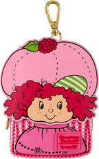 Strawberry Shortcake by Loungefly Keychains Mini Backpack Blind Box Assortment (12)
