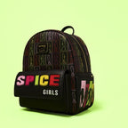 Spice Girls by Loungefly Mini Backpack