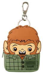 Universal Monsters by Loungefly Keychains Mini Backpack Blind Box Assortment (15)