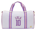 Warner Brothers by Loungefly Duffle Bag Lola Bunny