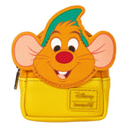 Disney Cinderella 75th Anniversary by Loungefly Bag Charm Mystery Box Display (15)