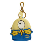 Disney Lilo & Stitch by Loungefly Bag Charm Mystery Box Display (15)