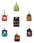 Disney Fairies by Loungefly Bag Charm Mystery Box Display (15)