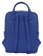 Disney by Loungefly Midi Backpack Lilo & Stitch Animal Friends