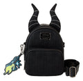 Disney Villians by Loungefly Mini Backpack Malificent
