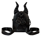 Disney Villians by Loungefly Mini Backpack Malificent