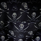 Pirates of the Caribbean by Loungefly Mini Backpack Jack Sparrow