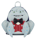 Monsters, Inc. by Loungefly Mini Backpack Henry J. Waternoose